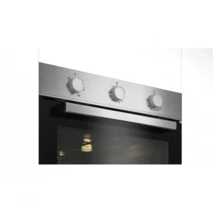 Beko BBIE12100XD Four 100W 80L Touch Control Acier Inoxydable 11