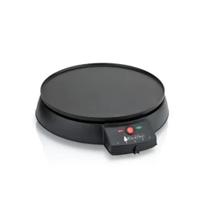 Blackpear BCP900 6