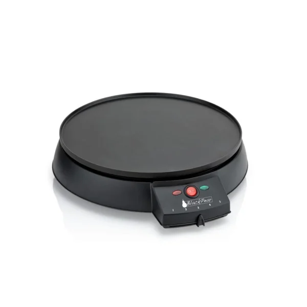 Blackpear BCP900 1