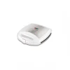 BEPER 90620 Machine A Sandwish Toast & Grill – 1300 W – Blanc 7