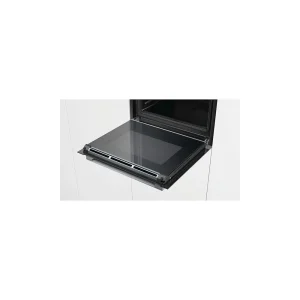 Four Intégrable 71l 60cm A+ Ecocleanplus Inox – Hbg655ns1 – BOSCH 14
