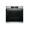BOSCH HBG6760S1F Four électrique Encastrable – 71 L – Pyrolyse – A+ -… 8