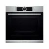 Bosch HBG632BS1 Oven 8