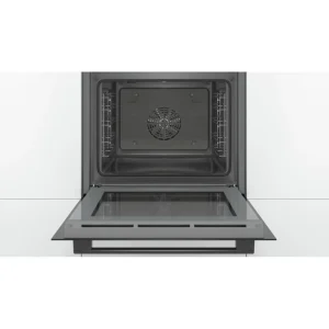 Bosch Serie 4 HBA533BB0S Oven 14