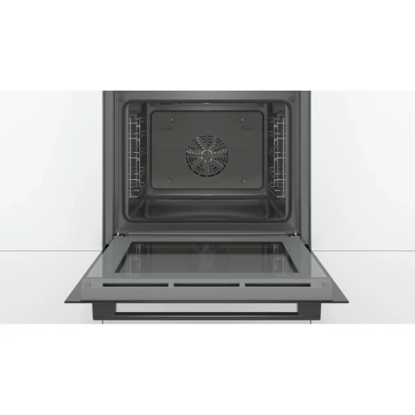 Bosch Serie 4 HBA533BB0S Oven 5