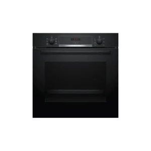 Bosch Serie 4 HBA533BB0S Oven 18