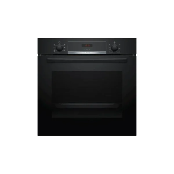 Bosch Serie 4 HBA533BB0S Oven 7