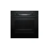 Bosch Serie 4 HBA533BB0S Oven 7