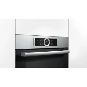 Bosch Serie 8 CBG633NS3 Oven 12