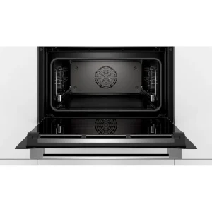 Bosch Serie 8 CBG633NS3 Oven 18