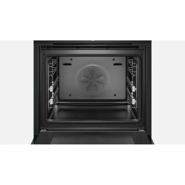Bosch Serie 8 HBG636LB1 Oven 7