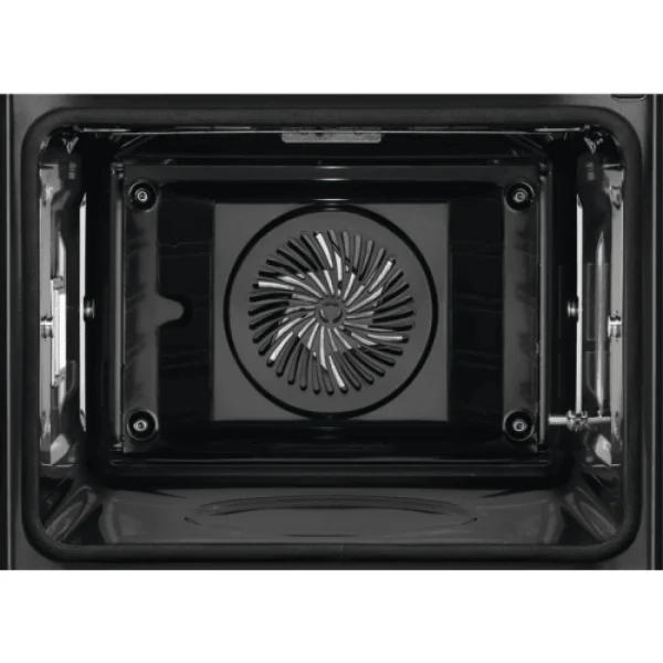 AEG BPE742380M Four Multifonction Décongélation Minuteur Gril 50W 71L In… 3