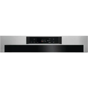 AEG BPE742380M Four Multifonction Décongélation Minuteur Gril 50W 71L In… 12