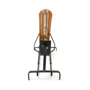 Stefanovic – Rampe à Raclette 400w – B02188 7