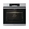 HISENSE BSA65226AX 3500W 77L 220V Écran LED Convection À Encastrer Multifonc… 8