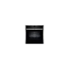 Four Intégrable 71l 60cm A+ Pyrolyse Noir – B27cr22n1 – NEFF 5