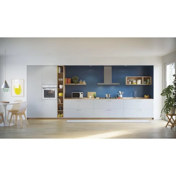 Candy Idea FIDC B502 12