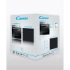 Candy Timeless PCP27XCH63TV T 16