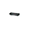 Tefal Plancha Des Saveurs CB445001 5