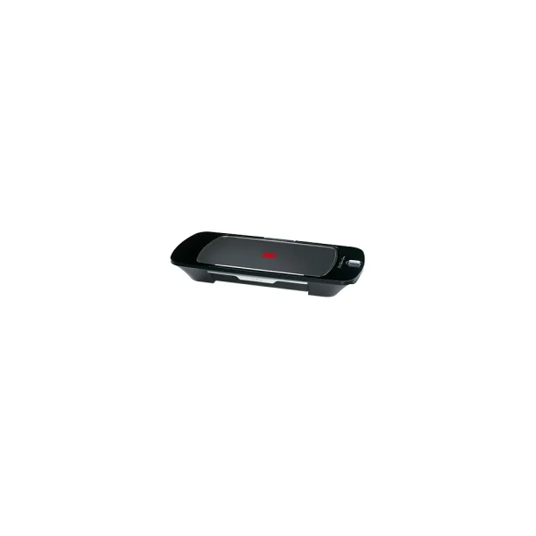 Tefal Plancha Des Saveurs CB445001 1