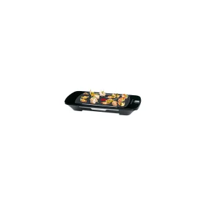 Tefal Plancha Des Saveurs CB445001 6