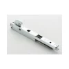 Brandt CHARNIERE DE PORTE 7
