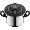 Cocotte Minute SEB P 4220705 16