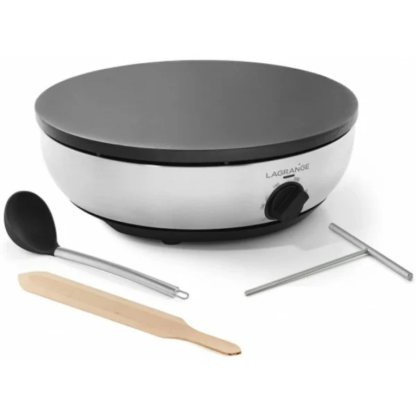 Lagrange Crêpière 209002 1