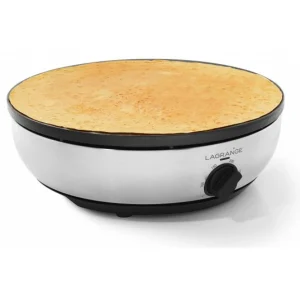 Lagrange Crêpière 209002 9