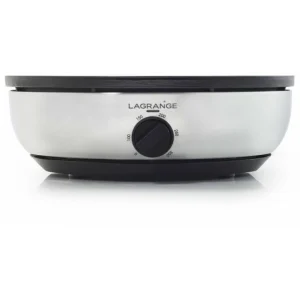 Lagrange Crêpière 209002 15