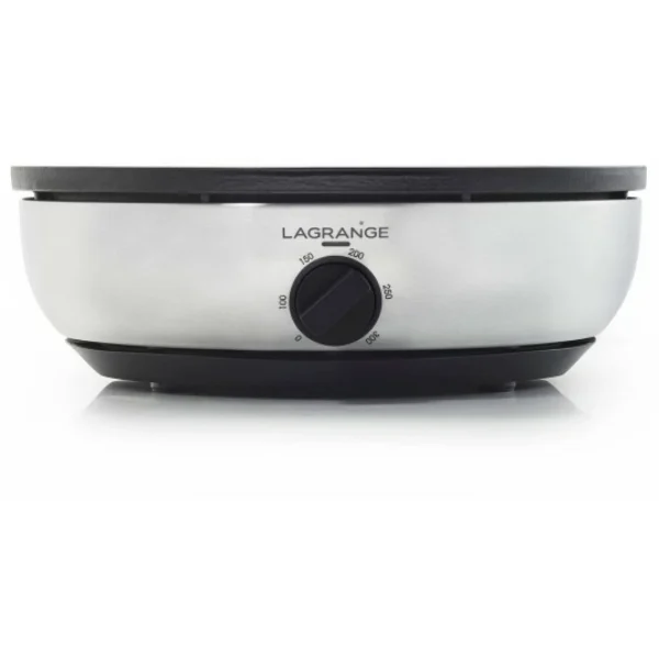 Lagrange Crêpière 209002 6