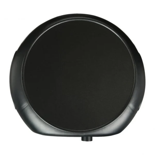 Crepiere CONTINENTAL EDISON CEP1000B Diametre 30 Cm 5