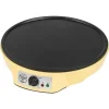 Crepiere Electrique Bestron Vanilla ASW602 1000 W 19