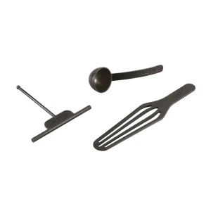 Crêpière 2000w + 1 Pochoir – 139001 – LAGRANGE 15