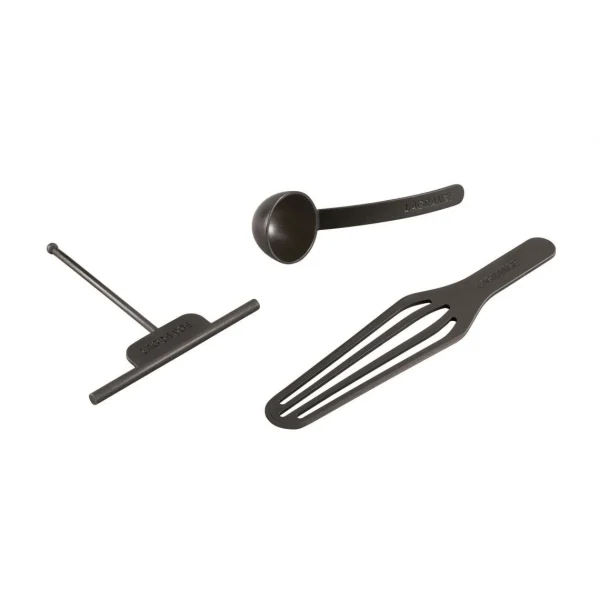 Crêpière 2000w + 1 Pochoir – 139001 – LAGRANGE 6