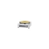 Crêpière Carrée Premium 2700w 40cm Inox – Ccc40ep – CASSELIN 5