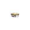 Crêpière Ronde Premium 2700w 40cm Inox – Ccr40ep – CASSELIN 7
