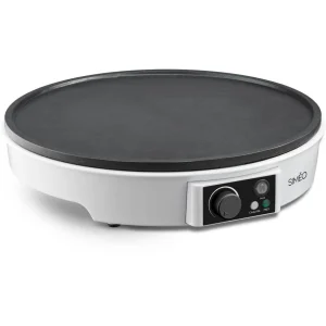 Crêpière SIMEO CRE245 9