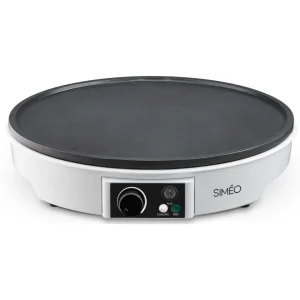 Crêpière SIMEO CRE245 11