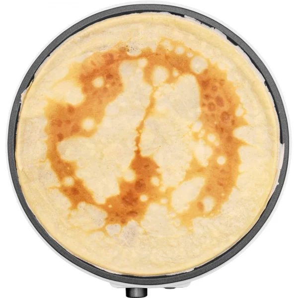 Crêpière SIMEO CRE245 5