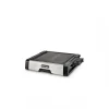 DELONGHI BG400 Gril électrique – 1800W 5