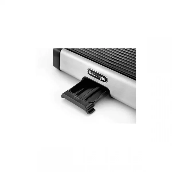 DELONGHI BG400 Gril électrique – 1800W 4
