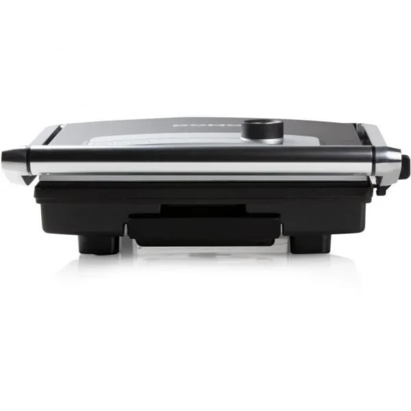 DOMO – DO9225G – GRIL 1