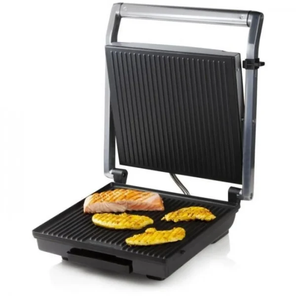 DOMO – DO9225G – GRIL 5