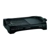 Electrolux ETG340 Grill De Table 2200W 230V Électrique Noir 7