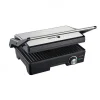 FAGOR – FG3481 – Grill Multifonction Viande Et Panini – 1600 W 5