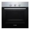 Forno Incasso Bosch HBF011BR0 10