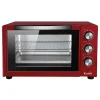 Four à Convection COMELEC HO2809C 28 L 1600W 11