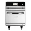 Four à Convection Et Micro-Ondes Snackjet 200 – Bartscher – 5