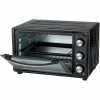 Four à Convection JATA HN 921 21 L 8